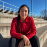 Bianca Reyes, Sports Performance Correspondent at Learn Health Way