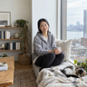 Grace Kim, Wellness Reporter at Learn Health Way