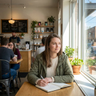 Sarah Collins, Beauty & Wellness Writer at Learn Health Way