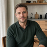 Tobias Lange, Fitness & Nutrition Correspondent at Learn Health Way